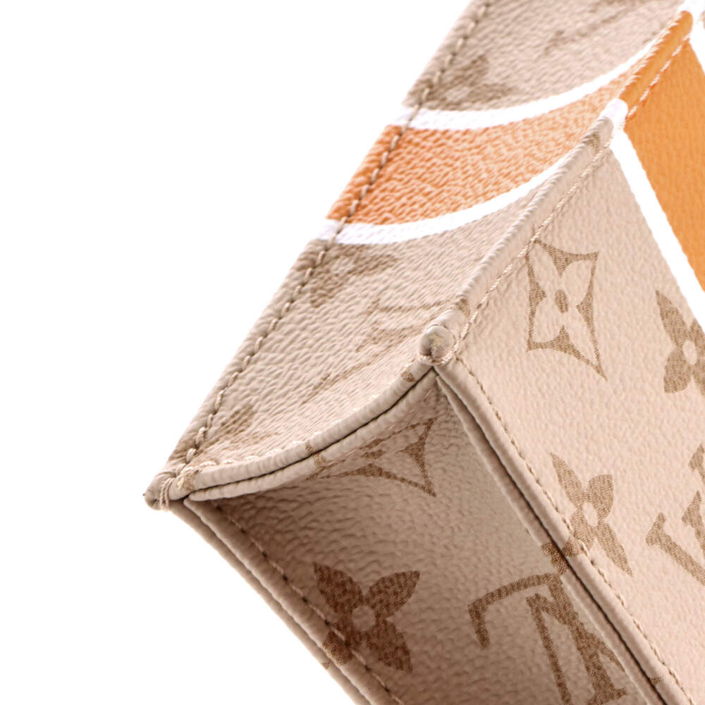 Louis Vuitton Petit Sac Plat Bag #234346L17B - Picture 6 of 9